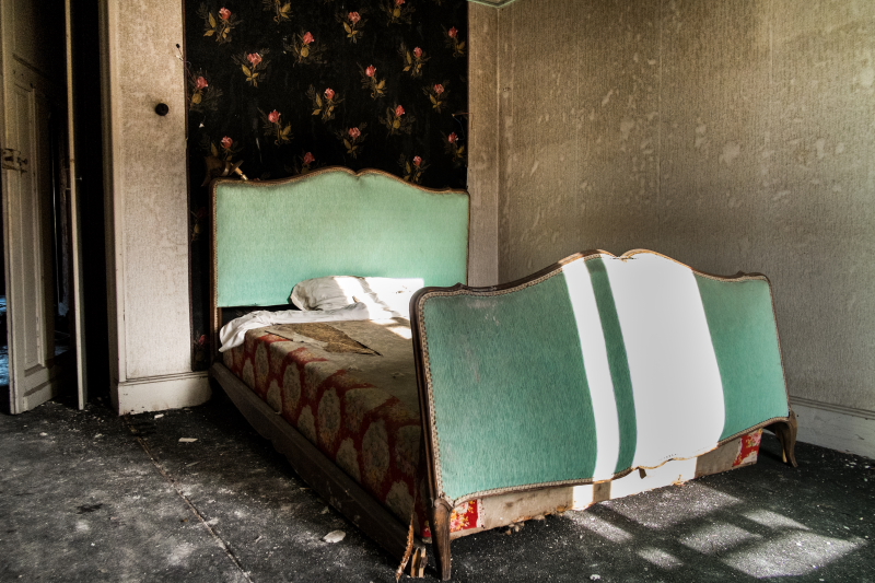 2014 11 23 Hotel DSCF3488